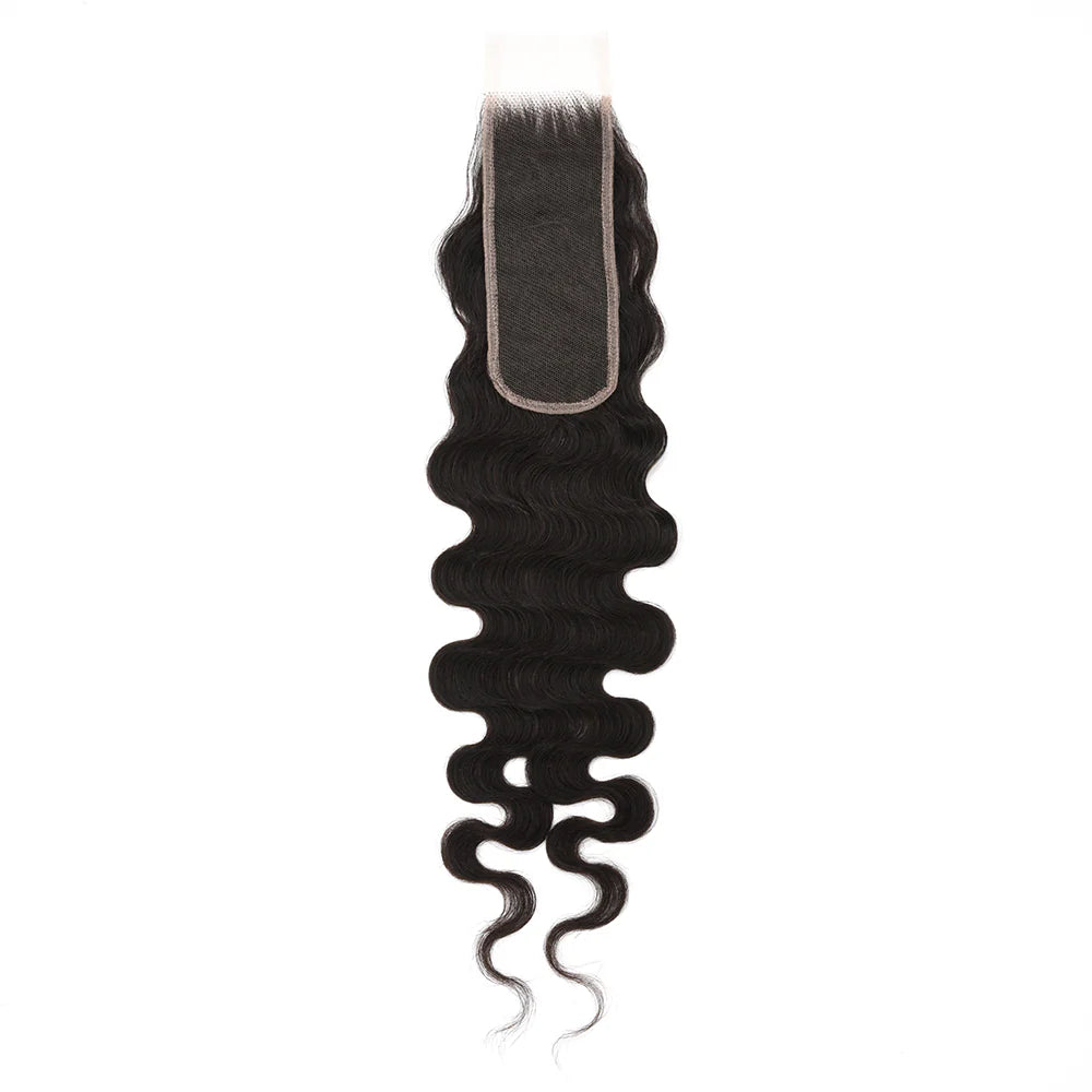 2X6 Closure
