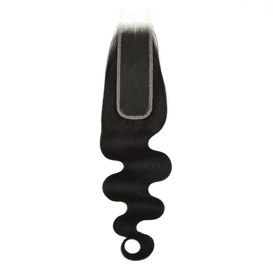 2X6 Closure
