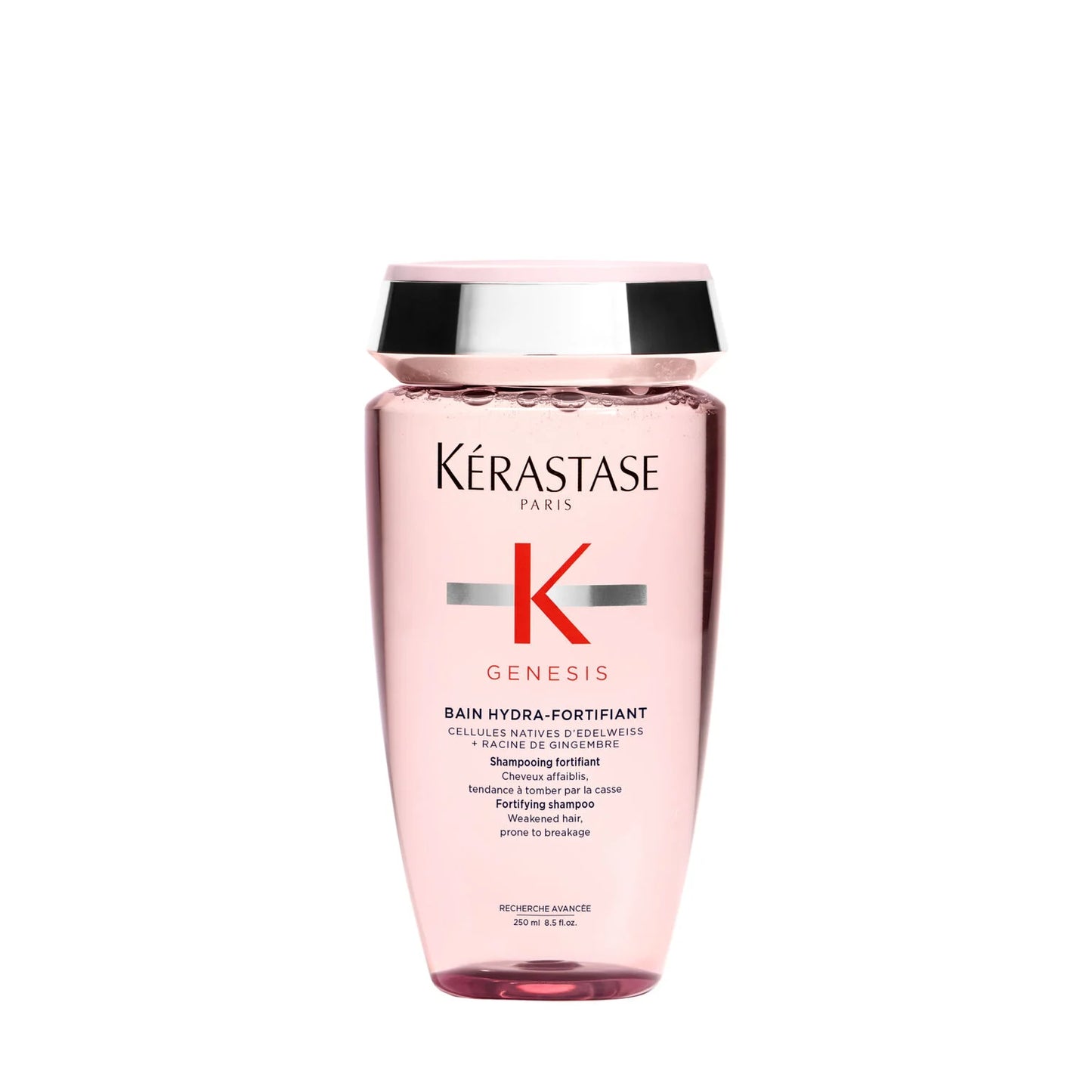 GENESIS BAIN HYDRA-FORTIFIANT SHAMPOO