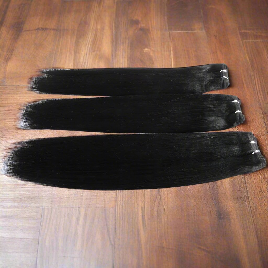 Relaxed Straight Bundles image 0