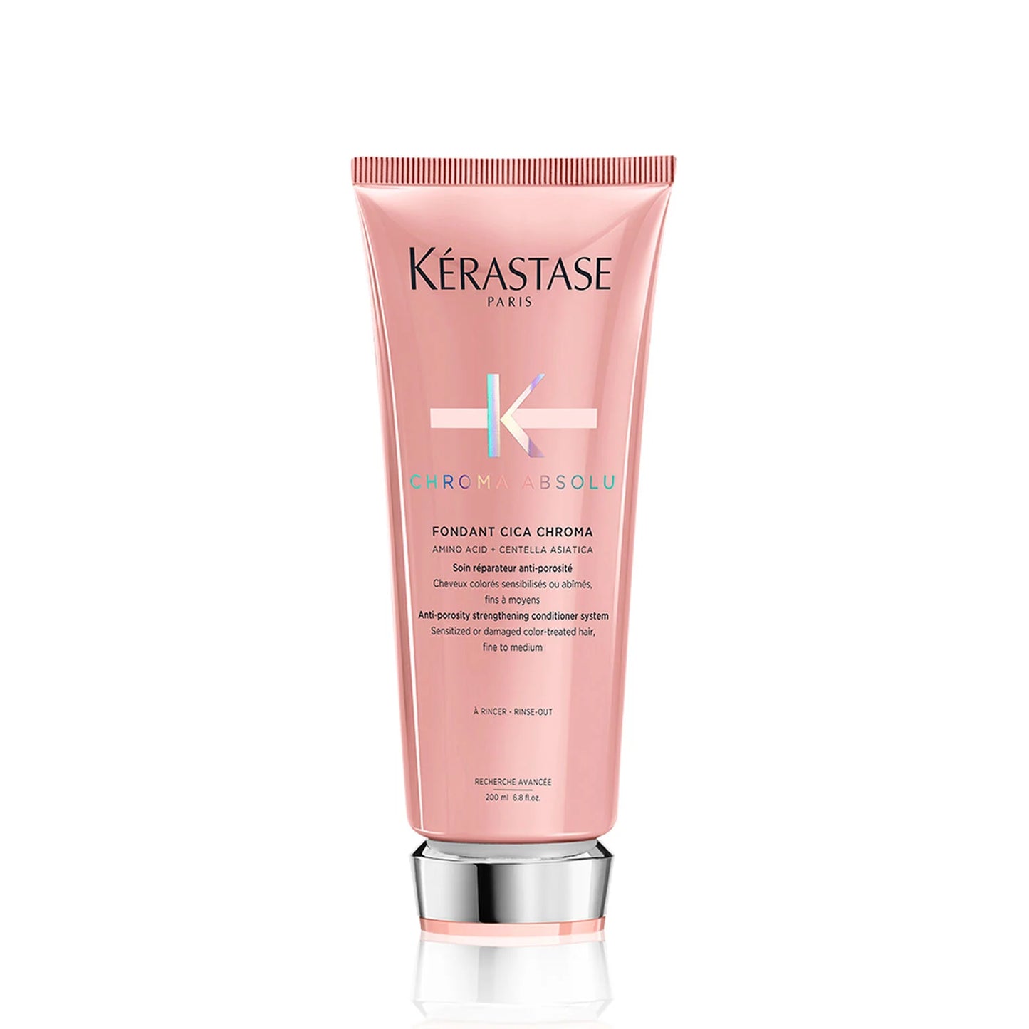 CHROMA ABSOLU FONDANT CICA CHROMA CONDITIONER