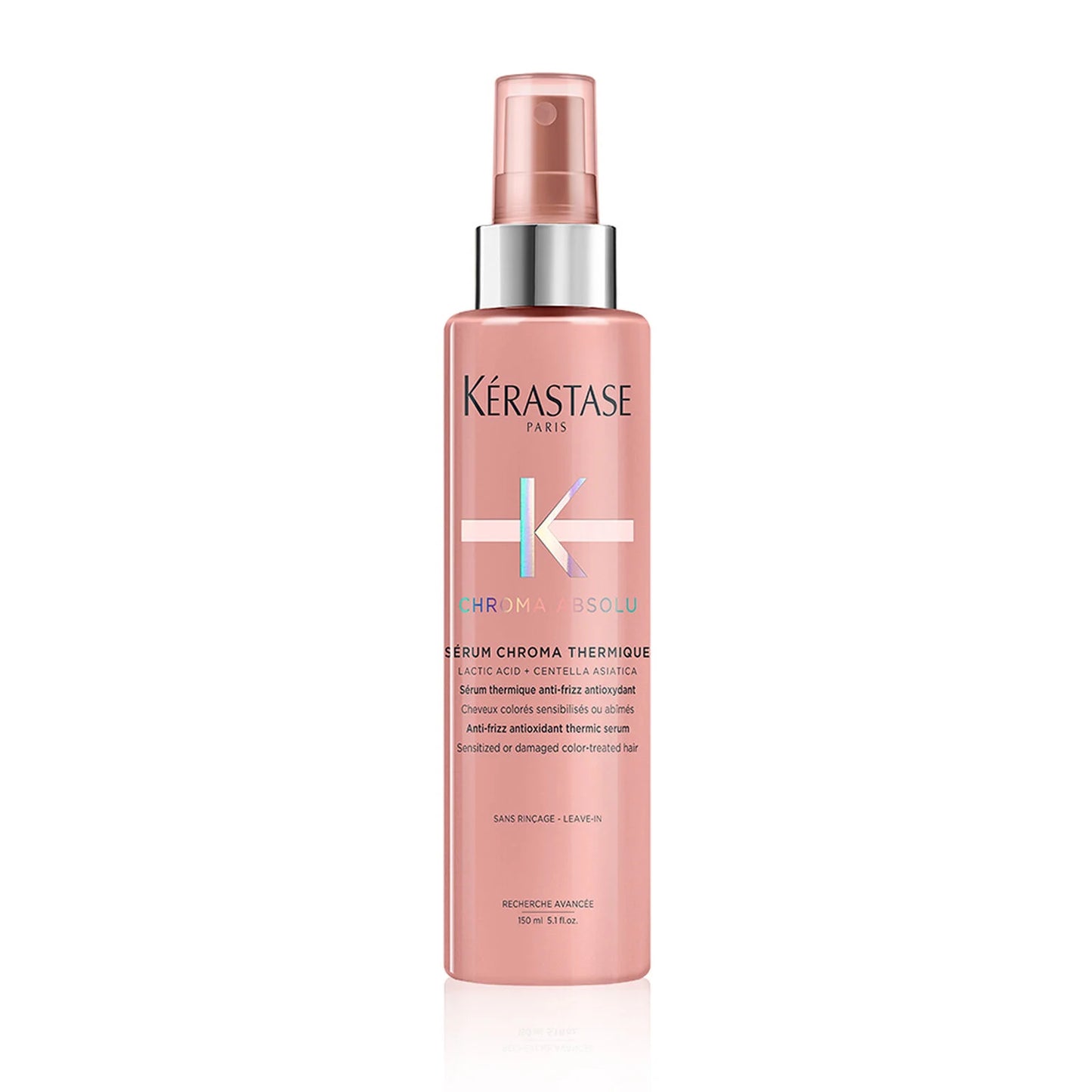 CHROMA ABSOLU CHROMA THERMIQUE HEAT PROTECTING SERUM