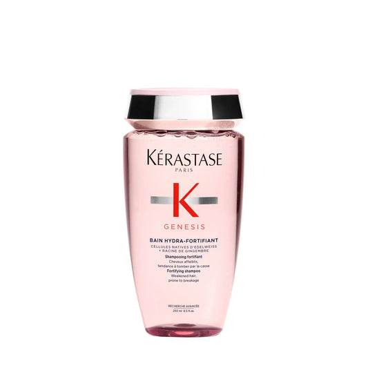 GENESIS BAIN HYDRA-FORTIFIANT SHAMPOO